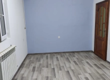 Nərimanov metrosu, Faiq Yusifov küç.