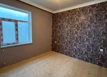 M.Ə.Rəsulzadə küçəsi