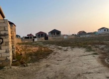 Novxanı qəsəbəsi, Məhəmməd Əsədov küçəsi