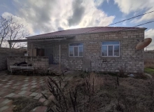 Maştağa