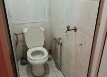 Yusif Eyvazov küçəsi