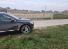 Novxanı qəsəbəsi, Məhəmməd Əsədov küçəsi