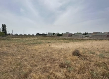 Suraxanı, Yeni Ramana