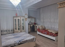 Sumqayıt
