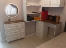 Əhmədli qəsəbəsi