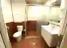 General Əliağa Şıxlinski küçəsi