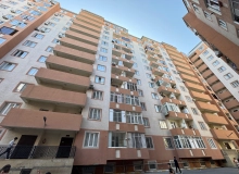 Suraxanı rayonu, Yeni Günəşli qəsəbəsi