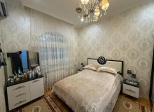 Nəzim Əsədov küçəsi