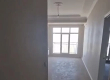 Bağça şəhər