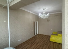 Yeni Yasamal D.Bünyatzadə