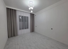 Merdekan qesebesi
