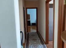 Yeni Günəşli V massivi