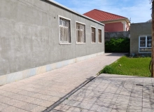 Buzovna