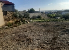 Masazır qəsəbəsi, Məmməd Araz küçəsi