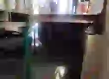 Buzovna qəsəbəsi