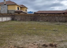 Albalılıq qəsəbəsi