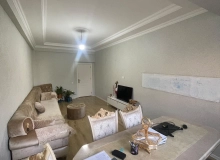 Sumqayıt şəhər,Saray Mtk