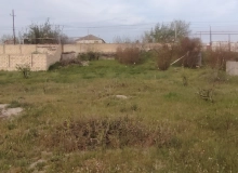 Satılır Sumqayıt