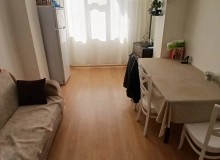 Abşeron Gənclər Şəhərciyi