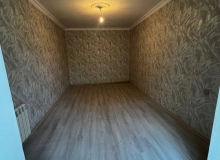 Yeni Günəşli D massivi