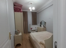 Abşeron rayonu, Saray qəsəbəsi, Saray MTK