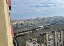 Lütfizadə küçəsi