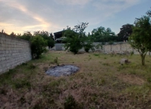 Bəkir Çobanzadə küçəsi