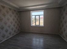 Saray qəsəbəsi, Təbriz küçəsi