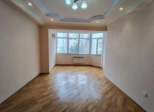 Həsən Əliyev küç.