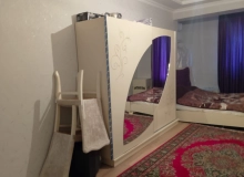 Saray qəsəbəsi