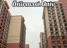 Cəfər Xəndan küçəsi