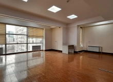 Sənan Kərimov küçəsi