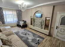Yeni Ramana