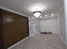 Abşeron Gənclər Şəhərciyi