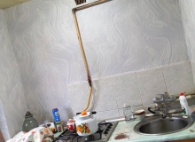 Şərifzadə küçəsi