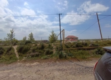 Masazır