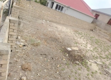 Qoşqar Ömərov küçəsi