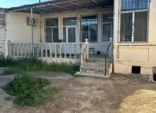 Maştağa