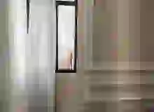 Xırdalan