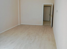 Sumqayıt şəhər,Saray Mtk