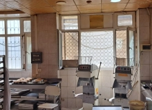 Səbail rayonu, Bayıl qəsəbəsi,