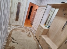 Xiyabani küçəsi