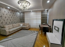 R. Quliyev küçəsi