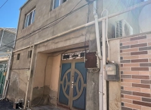 Zığ qəsəbəsi