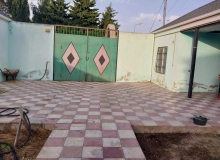 Maştağa qəsəbəsi