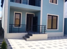 Suraxanı rayonu, Hövsan qəsəbəsi