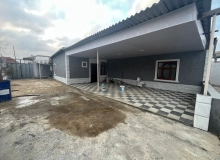 Satılır Maştağa qəsəbəsi