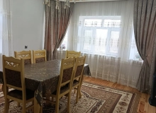 Maştağa qəsəbəsi