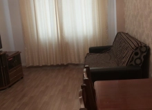 Xırdalan, Köhnə bazarın yanı