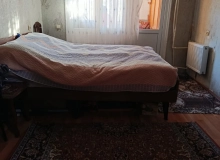 Gəncə prospekti